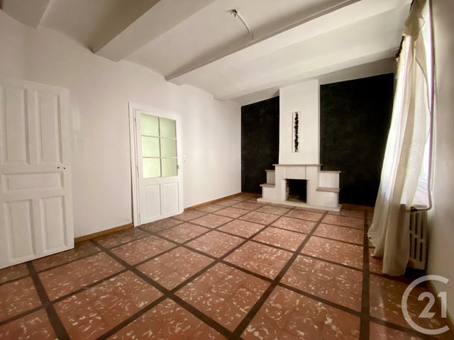 maison à vendre - 4 pièces - 177.3 m2 - LUNEL - 34 - LANGUEDOC-ROUSSILLON - Century 21 Pays De Lunel
