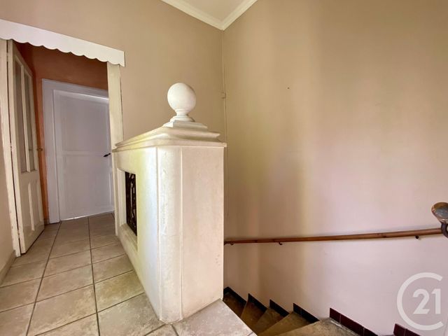 maison à vendre - 4 pièces - 177.3 m2 - LUNEL - 34 - LANGUEDOC-ROUSSILLON - Century 21 Pays De Lunel