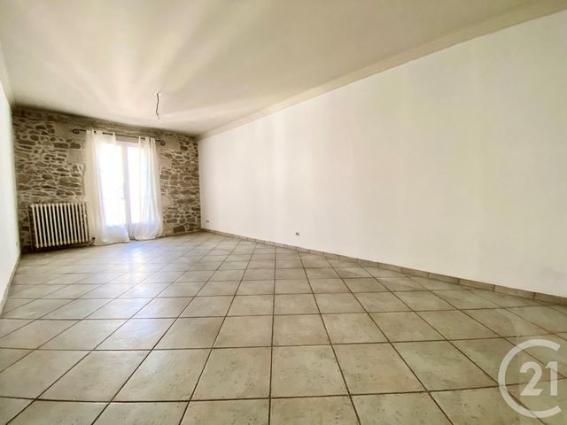 maison à vendre - 4 pièces - 177.3 m2 - LUNEL - 34 - LANGUEDOC-ROUSSILLON - Century 21 Pays De Lunel