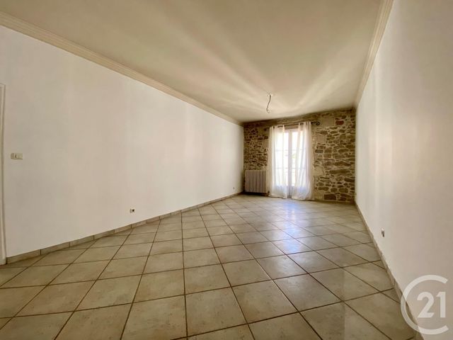 maison à vendre - 4 pièces - 177.3 m2 - LUNEL - 34 - LANGUEDOC-ROUSSILLON - Century 21 Pays De Lunel
