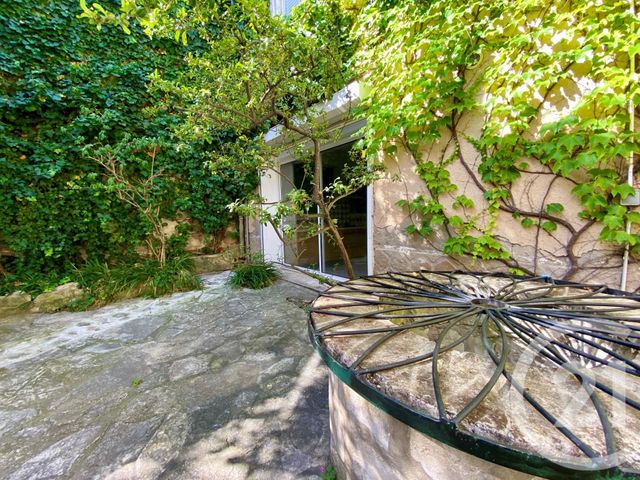 maison à vendre - 4 pièces - 177.3 m2 - LUNEL - 34 - LANGUEDOC-ROUSSILLON - Century 21 Pays De Lunel