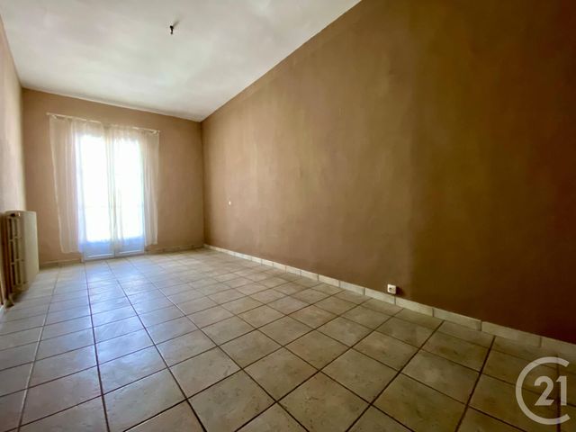 maison à vendre - 4 pièces - 177.3 m2 - LUNEL - 34 - LANGUEDOC-ROUSSILLON - Century 21 Pays De Lunel