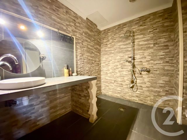 maison à vendre - 4 pièces - 98.61 m2 - LUNEL - 34 - LANGUEDOC-ROUSSILLON - Century 21 Pays De Lunel