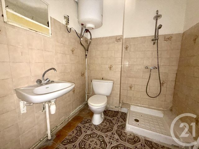 immeuble à vendre - 172.16 m2 - LUNEL - 34 - LANGUEDOC-ROUSSILLON - Century 21 Pays De Lunel