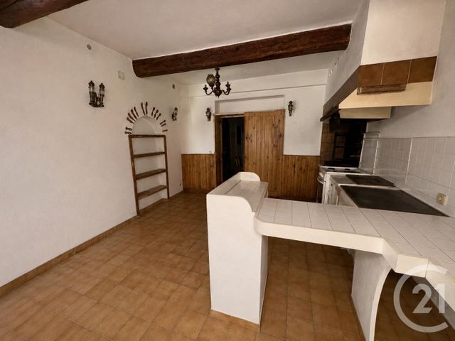 immeuble à vendre - 172.16 m2 - LUNEL - 34 - LANGUEDOC-ROUSSILLON - Century 21 Pays De Lunel