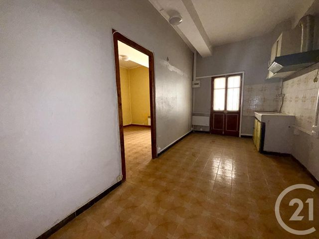 immeuble à vendre - 172.16 m2 - LUNEL - 34 - LANGUEDOC-ROUSSILLON - Century 21 Pays De Lunel