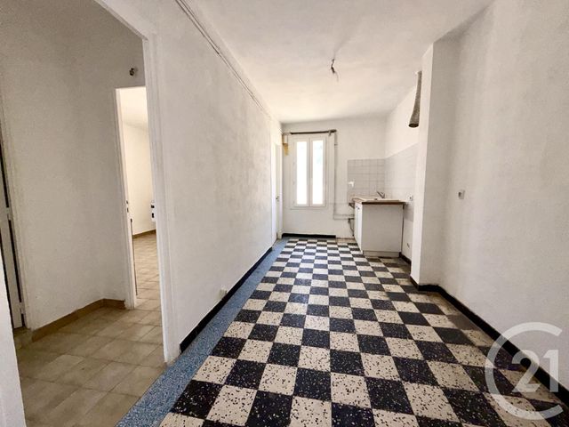 immeuble à vendre - 172.16 m2 - LUNEL - 34 - LANGUEDOC-ROUSSILLON - Century 21 Pays De Lunel