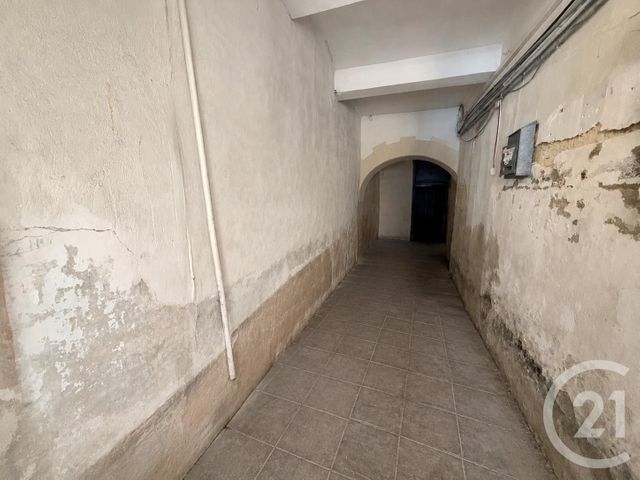 immeuble à vendre - 172.16 m2 - LUNEL - 34 - LANGUEDOC-ROUSSILLON - Century 21 Pays De Lunel