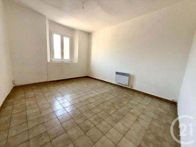immeuble à vendre - 172.16 m2 - LUNEL - 34 - LANGUEDOC-ROUSSILLON - Century 21 Pays De Lunel