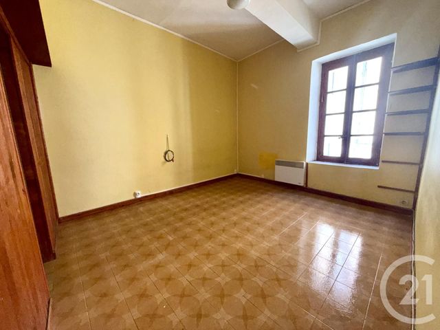 immeuble à vendre - 172.16 m2 - LUNEL - 34 - LANGUEDOC-ROUSSILLON - Century 21 Pays De Lunel