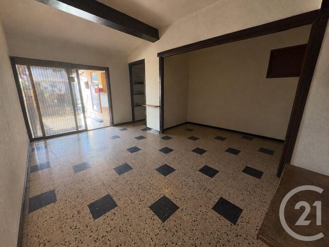 immeuble à vendre - 172.16 m2 - LUNEL - 34 - LANGUEDOC-ROUSSILLON - Century 21 Pays De Lunel
