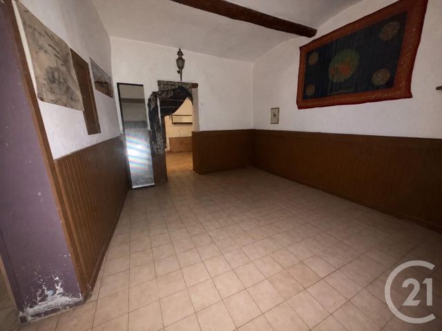 immeuble à vendre - 172.16 m2 - LUNEL - 34 - LANGUEDOC-ROUSSILLON - Century 21 Pays De Lunel