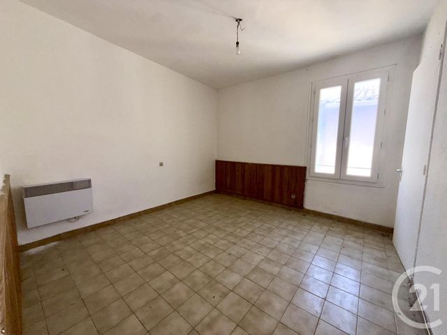 immeuble à vendre - 172.16 m2 - LUNEL - 34 - LANGUEDOC-ROUSSILLON - Century 21 Pays De Lunel