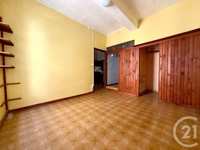 immeuble à vendre - 172.16 m2 - LUNEL - 34 - LANGUEDOC-ROUSSILLON - Century 21 Pays De Lunel