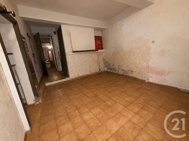 immeuble à vendre - 172.16 m2 - LUNEL - 34 - LANGUEDOC-ROUSSILLON - Century 21 Pays De Lunel