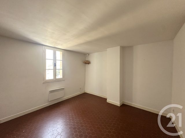 maison à louer - 2 pièces - 48.4 m2 - AUJARGUES - 30 - LANGUEDOC-ROUSSILLON - Century 21 Pays De Lunel
