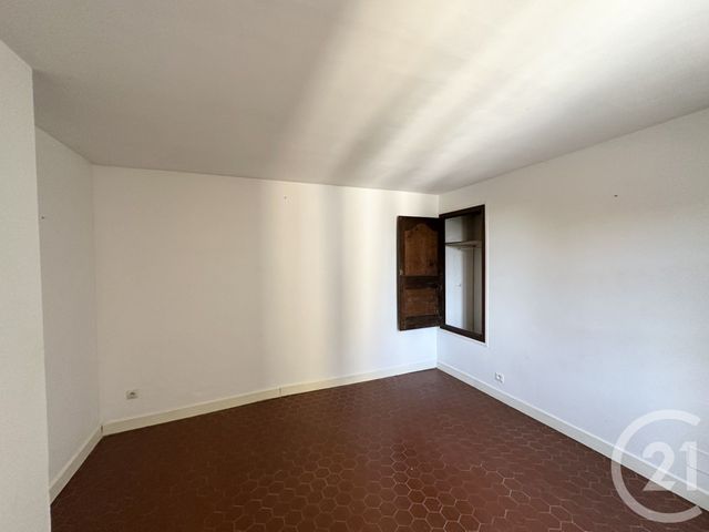 maison à louer - 2 pièces - 48.4 m2 - AUJARGUES - 30 - LANGUEDOC-ROUSSILLON - Century 21 Pays De Lunel