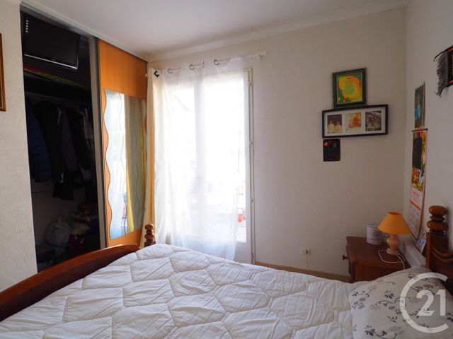 maison à vendre - 3 pièces - 49.93 m2 - LUNEL - 34 - LANGUEDOC-ROUSSILLON - Century 21 Pays De Lunel