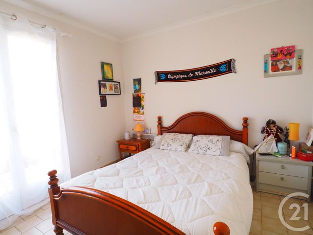 maison à vendre - 3 pièces - 49.93 m2 - LUNEL - 34 - LANGUEDOC-ROUSSILLON - Century 21 Pays De Lunel