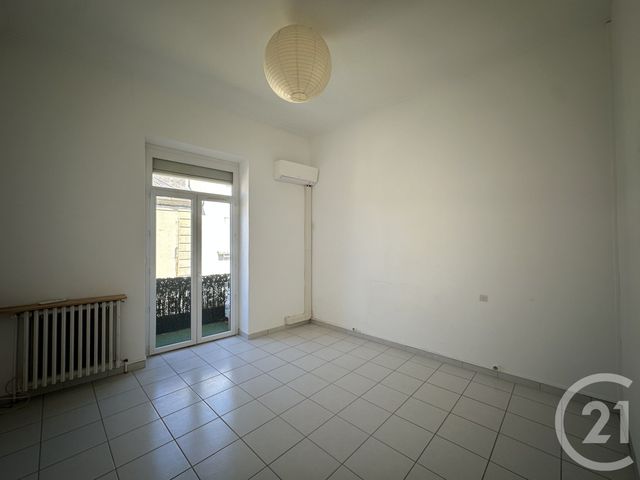 appartement - VERGEZE - 30