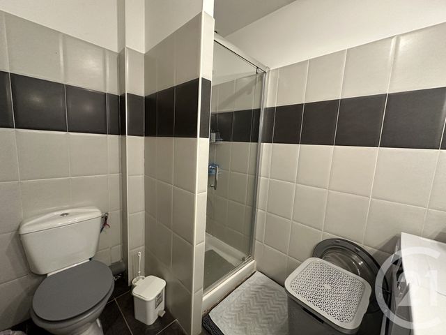 Appartement F2 bis à louer - 3 pièces - 54.11 m2 - LUNEL - 34 - LANGUEDOC-ROUSSILLON - Century 21 Pays De Lunel