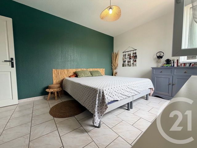 maison à vendre - 5 pièces - 131.91 m2 - ST BRES - 34 - LANGUEDOC-ROUSSILLON - Century 21 Pays De Lunel