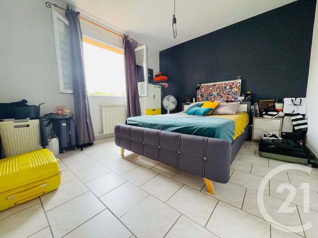 maison à vendre - 5 pièces - 131.91 m2 - ST BRES - 34 - LANGUEDOC-ROUSSILLON - Century 21 Pays De Lunel