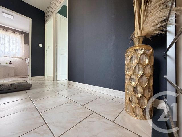 maison à vendre - 5 pièces - 131.91 m2 - ST BRES - 34 - LANGUEDOC-ROUSSILLON - Century 21 Pays De Lunel