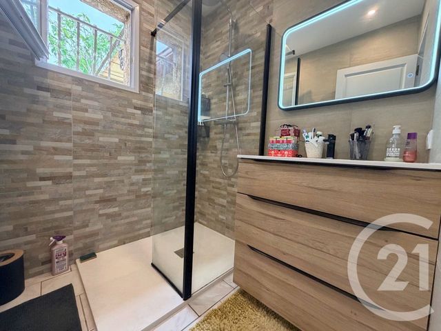 maison à vendre - 5 pièces - 131.91 m2 - ST BRES - 34 - LANGUEDOC-ROUSSILLON - Century 21 Pays De Lunel