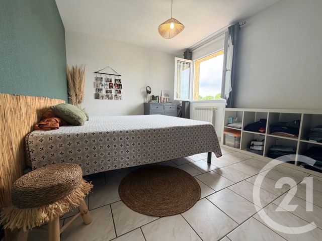 maison à vendre - 5 pièces - 131.91 m2 - ST BRES - 34 - LANGUEDOC-ROUSSILLON - Century 21 Pays De Lunel