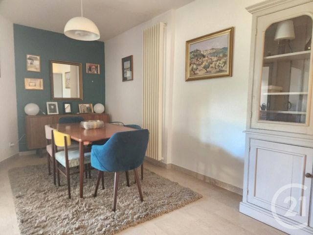 Appartement F3 à louer - 3 pièces - 70.22 m2 - MONTPELLIER - 34 - LANGUEDOC-ROUSSILLON - Century 21 Pays De Lunel