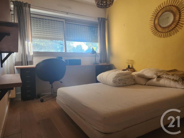 Appartement F3 à louer - 3 pièces - 70.22 m2 - MONTPELLIER - 34 - LANGUEDOC-ROUSSILLON - Century 21 Pays De Lunel