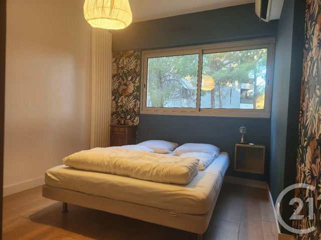 Appartement F3 à louer - 3 pièces - 70.22 m2 - MONTPELLIER - 34 - LANGUEDOC-ROUSSILLON - Century 21 Pays De Lunel