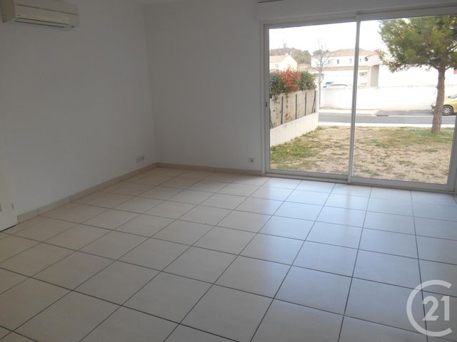 maison à louer - 4 pièces - 79.29 m2 - CLAPIERS - 34 - LANGUEDOC-ROUSSILLON - Century 21 Pays De Lunel