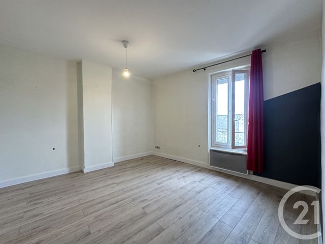 appartement - MILHAUD - 30