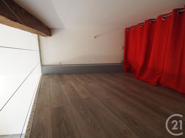 Appartement F1 à louer - 1 pièce - 19.21 m2 - LUNEL - 34 - LANGUEDOC-ROUSSILLON - Century 21 Pays De Lunel