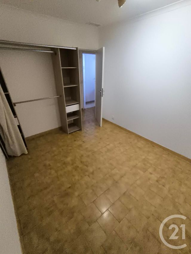 maison à louer - 4 pièces - 87.0 m2 - VAUVERT - 30 - LANGUEDOC-ROUSSILLON - Century 21 Pays De Lunel