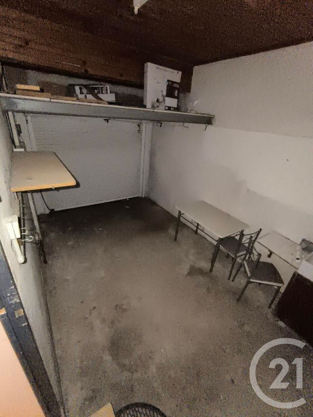 maison à louer - 4 pièces - 87.0 m2 - VAUVERT - 30 - LANGUEDOC-ROUSSILLON - Century 21 Pays De Lunel