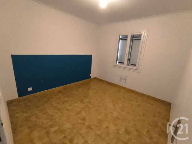 maison à louer - 4 pièces - 87.0 m2 - VAUVERT - 30 - LANGUEDOC-ROUSSILLON - Century 21 Pays De Lunel