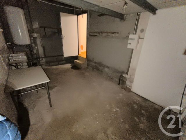 maison à louer - 4 pièces - 87.0 m2 - VAUVERT - 30 - LANGUEDOC-ROUSSILLON - Century 21 Pays De Lunel