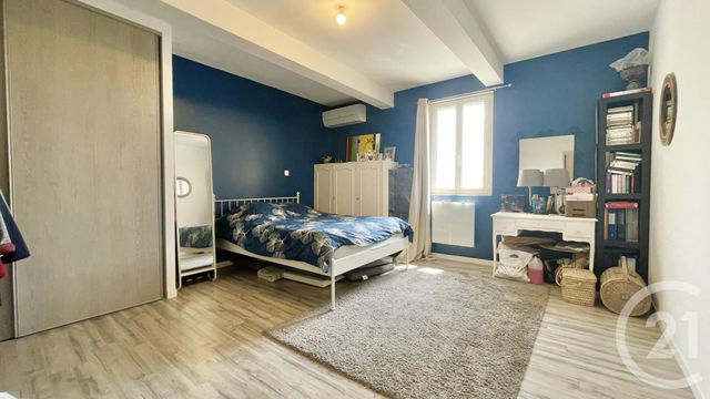 maison à vendre - 4 pièces - 105.23 m2 - SATURARGUES - 34 - LANGUEDOC-ROUSSILLON - Century 21 Pays De Lunel
