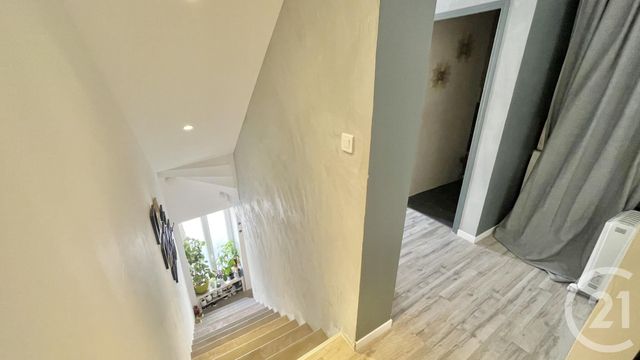 maison à vendre - 4 pièces - 105.23 m2 - SATURARGUES - 34 - LANGUEDOC-ROUSSILLON - Century 21 Pays De Lunel