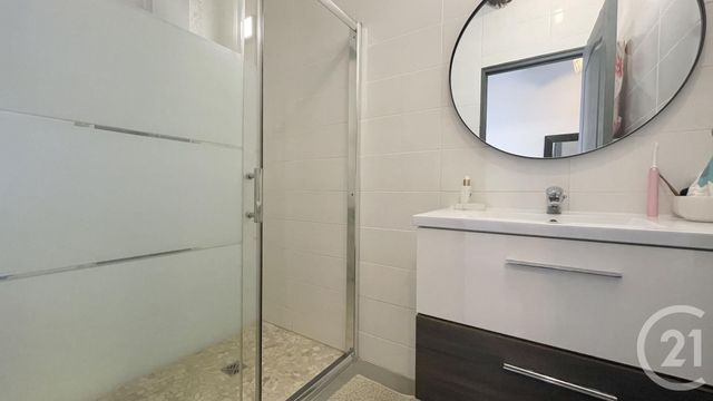 maison à vendre - 4 pièces - 105.23 m2 - SATURARGUES - 34 - LANGUEDOC-ROUSSILLON - Century 21 Pays De Lunel