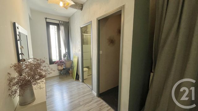 maison à vendre - 4 pièces - 105.23 m2 - SATURARGUES - 34 - LANGUEDOC-ROUSSILLON - Century 21 Pays De Lunel
