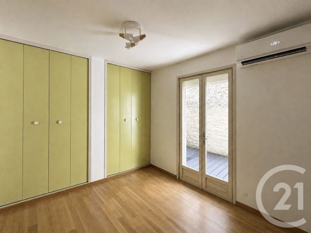 maison à louer - 3 pièces - 61.53 m2 - VAUVERT - 30 - LANGUEDOC-ROUSSILLON - Century 21 Pays De Lunel