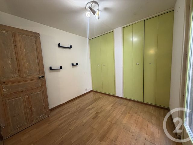 maison à louer - 3 pièces - 61.53 m2 - VAUVERT - 30 - LANGUEDOC-ROUSSILLON - Century 21 Pays De Lunel