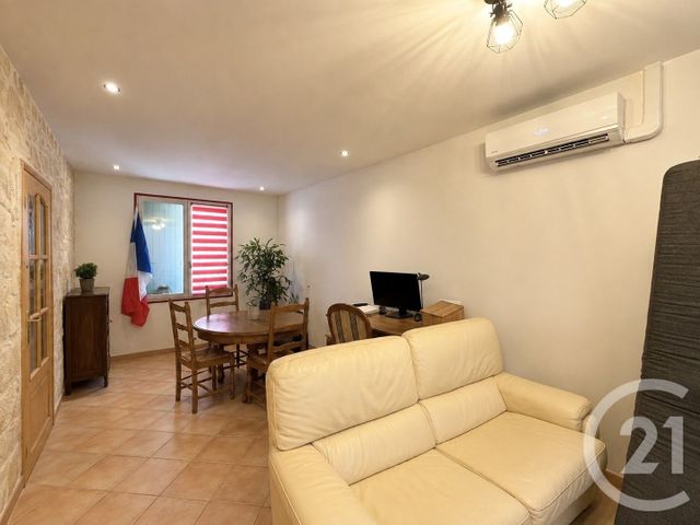 maison - VAUVERT - 30