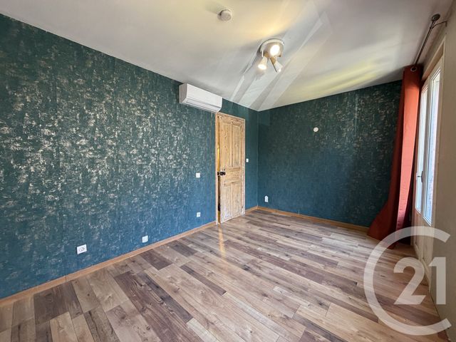 maison à louer - 3 pièces - 61.53 m2 - VAUVERT - 30 - LANGUEDOC-ROUSSILLON - Century 21 Pays De Lunel