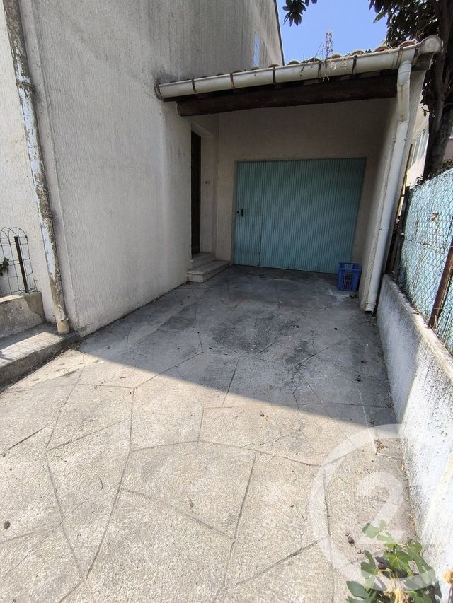 Appartement F4 à louer - 4 pièces - 87.18 m2 - LUNEL - 34 - LANGUEDOC-ROUSSILLON - Century 21 Pays De Lunel