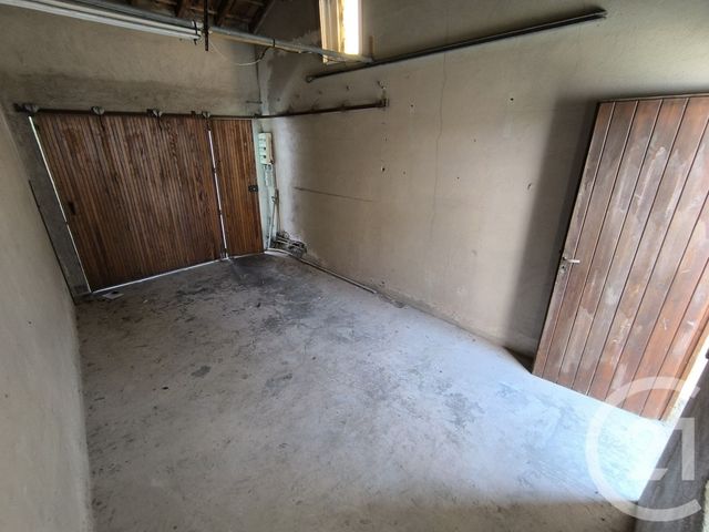 Appartement F4 à louer - 4 pièces - 87.18 m2 - LUNEL - 34 - LANGUEDOC-ROUSSILLON - Century 21 Pays De Lunel